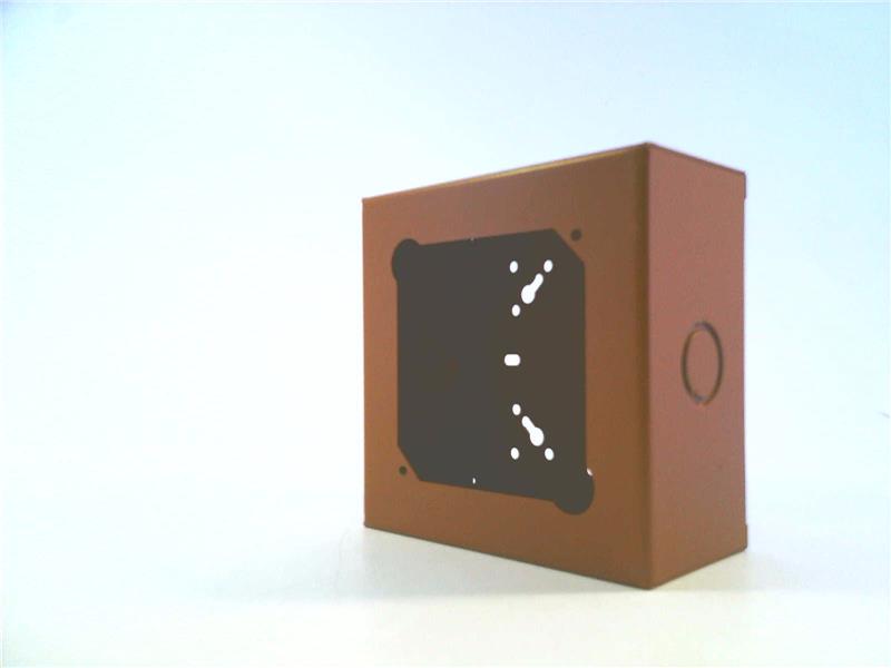 3047B-0-14 by SIEMENS