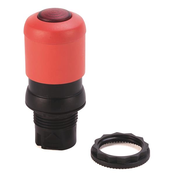 ALLEN BRADLEY 800FP-LMP44PN3RX02