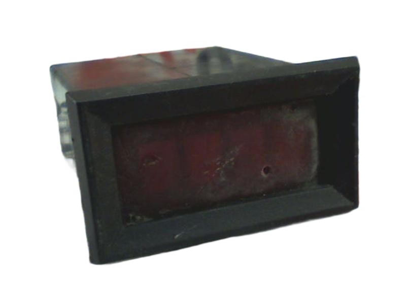 VM-4-115 by AMERICAN CONTROL ELECTRONICS