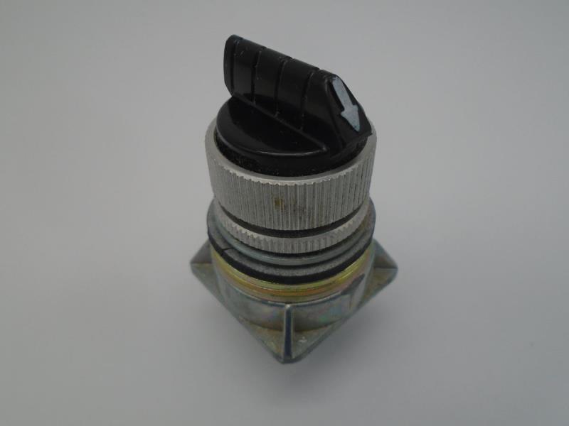 SCHNEIDER ELECTRIC 9001-LRSA2B