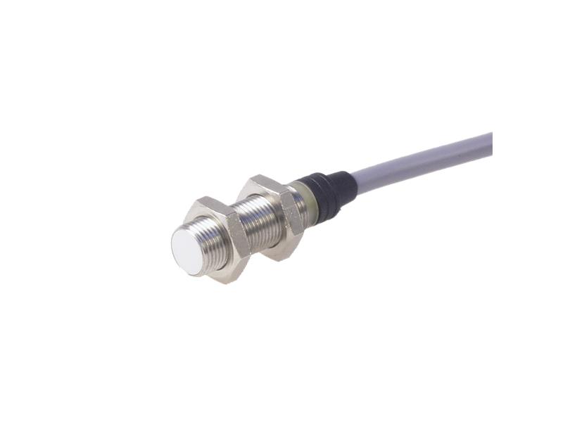 EI1202PPCSS by CARLO GAVAZZI