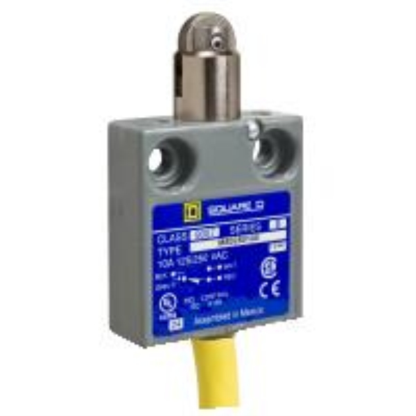 SCHNEIDER ELECTRIC 9007MS02S0321