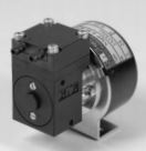 KNF NEUBERGER UNMP 830 KNDC-B