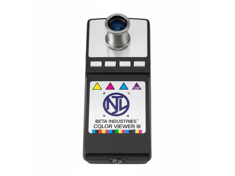 BETA 1 FILTERS B1CF0001481