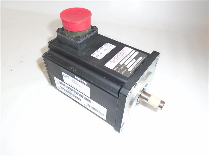 SCHNEIDER ELECTRIC 120-038-041