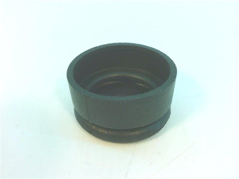 SCHNEIDER ELECTRIC 6512243201