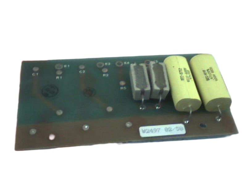 DELTECH 05131585-003