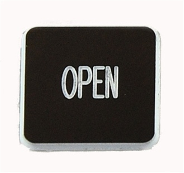 SHAMROCK RB2-BY2313-PSQ