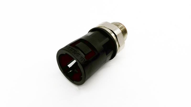 ASEA BROWN BOVERI AL21/M20/SA/BL