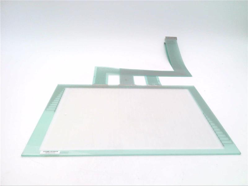 SCHNEIDER ELECTRIC GP577R-TC41-TOUCHGL-SUB