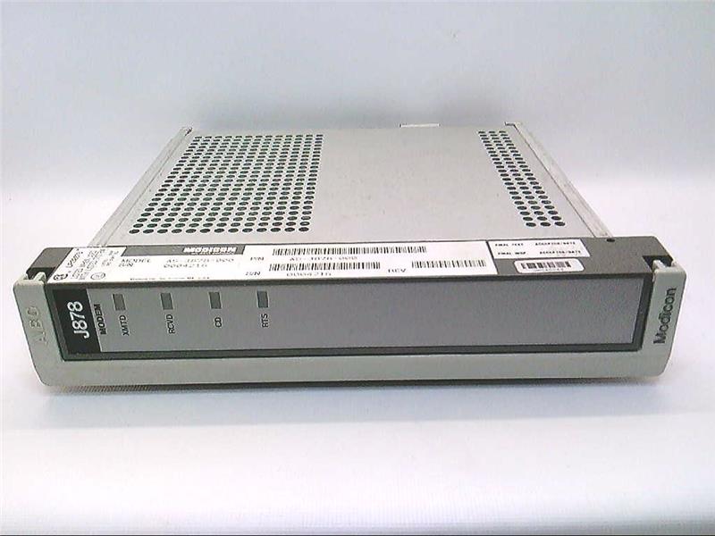 SCHNEIDER ELECTRIC AS-J878-000