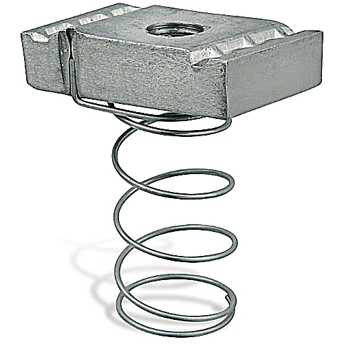 ABB THOMAS & BETTS B91138