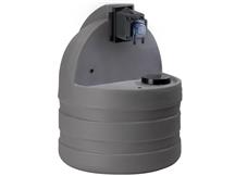 STENNER PUMP S1GE20PHF82S7