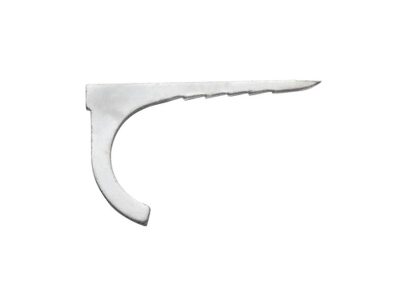 NSI INDUSTRIES 922-NS