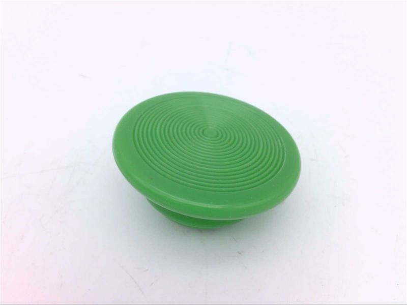 SCHNEIDER ELECTRIC 9001-K16G