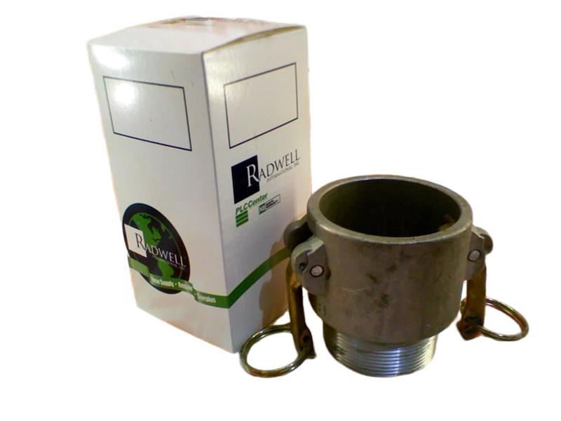 3LX29 by DOVER CORPORATION