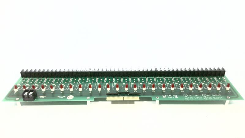 OPTO 22 OPTO 22-PB24