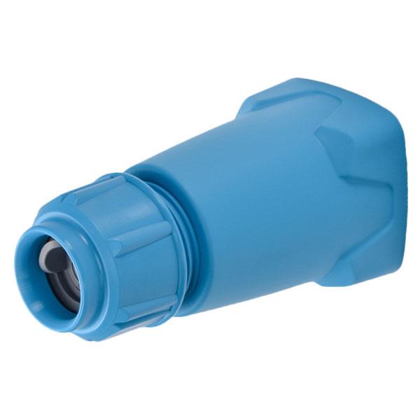 MARECHAL ELECTRIC SA 511P0D21