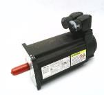 BOSCH MSK040C-0600-NN-S1-AG1-NNNN