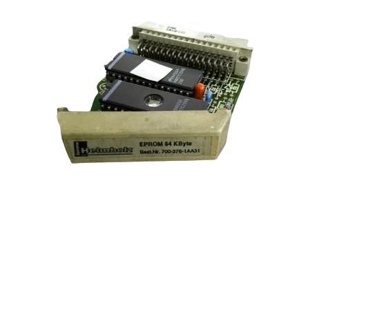 HELMHOLZ 700-376-1AA31