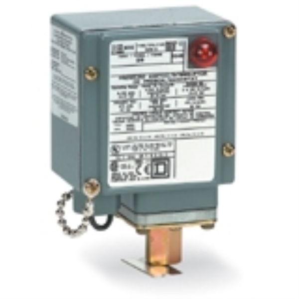 SCHNEIDER ELECTRIC 9012GAW5G22
