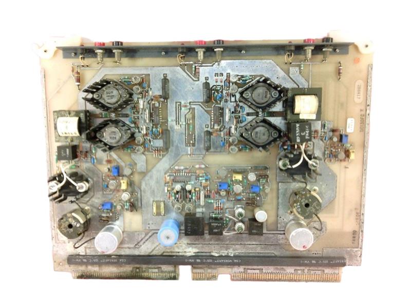 F0107KG-E by INVENSYS