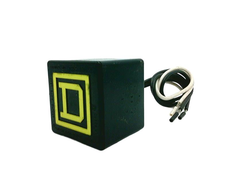 SP1-175 by SCHNEIDER ELECTRIC