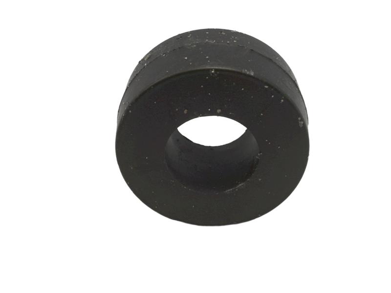 EATON CORPORATION CZP-6324-20C