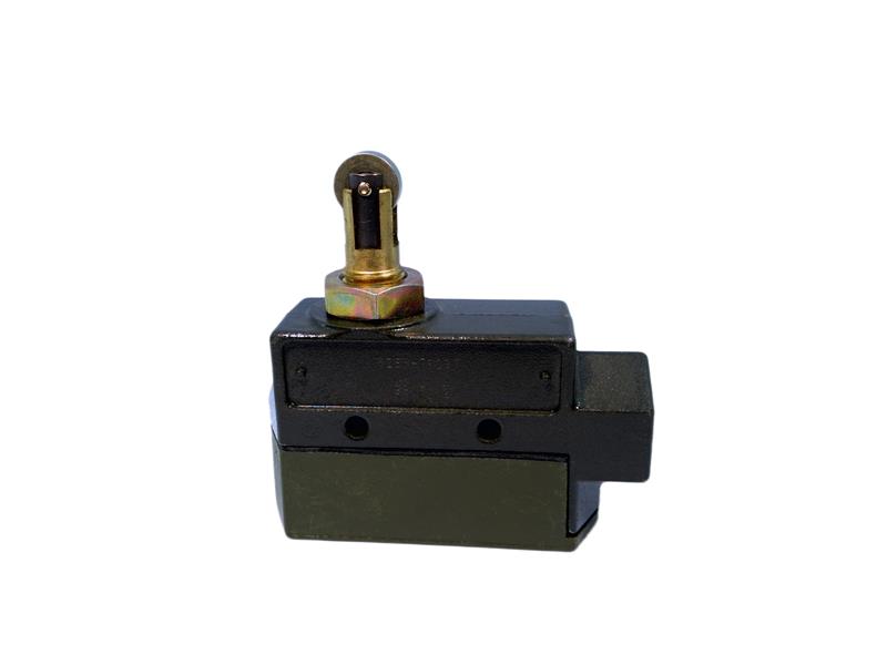 HONEYWELL BZE6-7RQ9T
