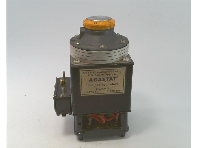 TE CONNECTIVITY DOL-Y-12