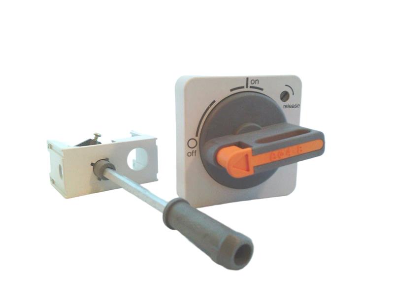 LS ELECTRIC MEH63-115