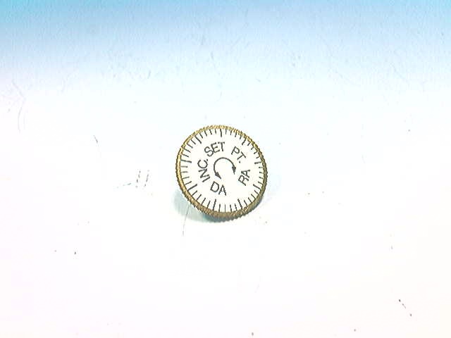 JOHNSON CONTROLS T-4002-5009