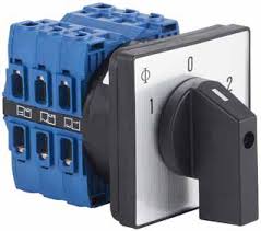 CA11 WAA017-60 F719 G251 by KRAUS & NAIMER