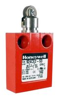 HONEYWELL 924CE2S6