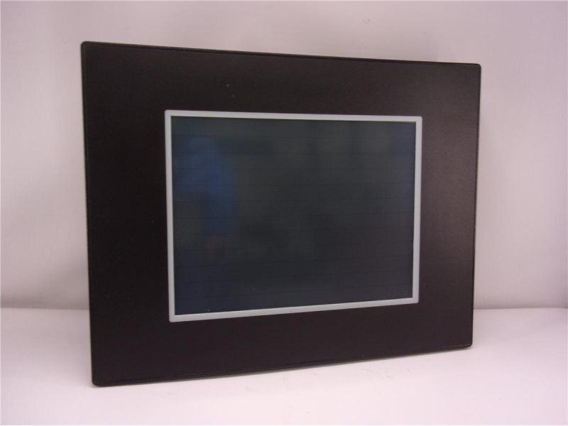 AVG AUTOMATION EZP-T10C-F