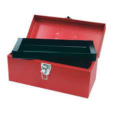 URREA PROFESSIONAL TOOLS D2