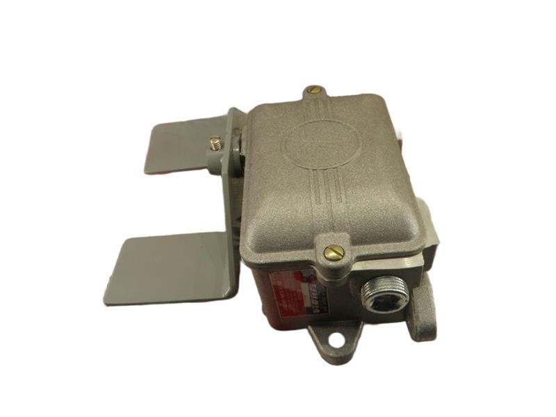 A101-62266A by DANAHER CONTROLS