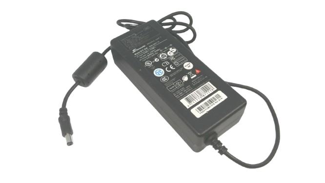 SEASONIC SSA-0901-12