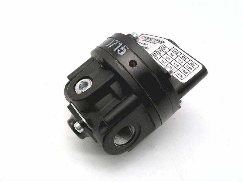 FAIRCHILD INDUSTRIAL PROD 20823