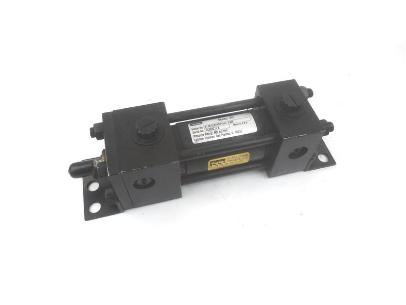 PARKER 1.50-CCB2HCU14AC-2.00