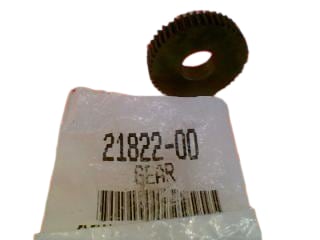 21822-00 by STANLEY BLACK & DECKER
