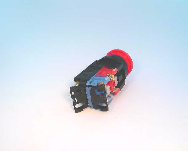 FUJI ELECTRIC AR30V2L-11H3R