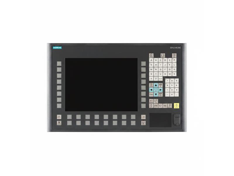 SIEMENS 6FC5203-0AB11-0AA3
