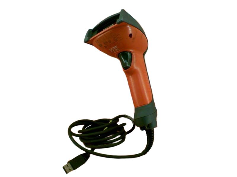 4800SR052C by HAND HELD PRODUCTS