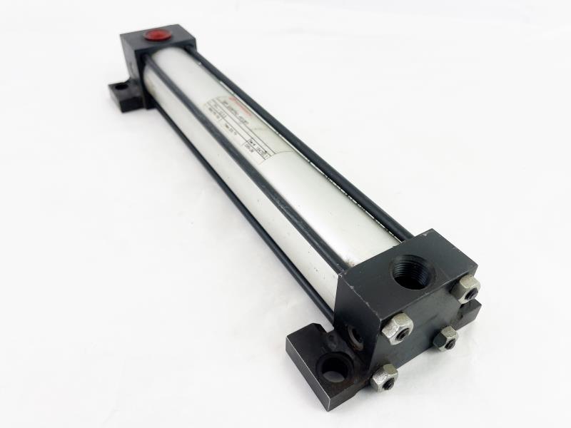 NORGREN EJ0977A3-1.50X9.000