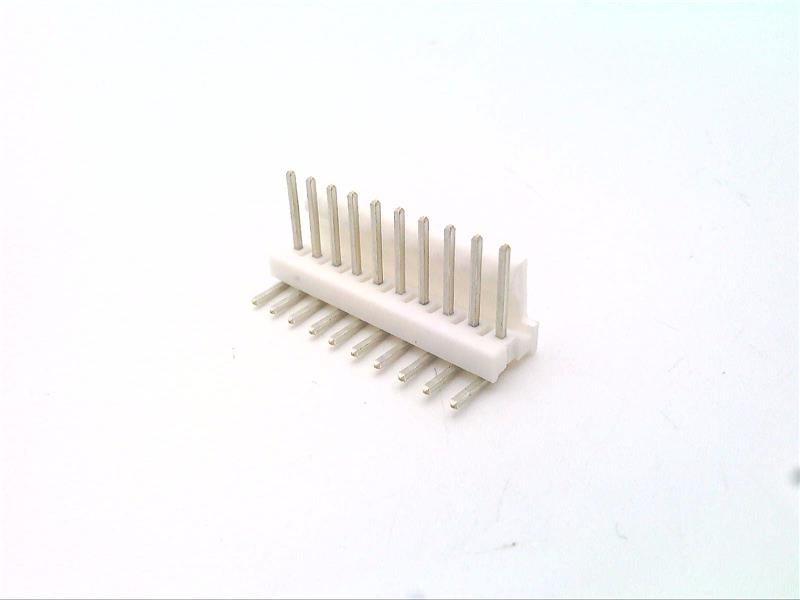 TE CONNECTIVITY 1-640457-0