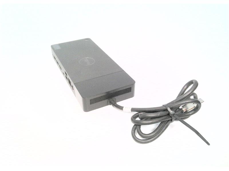 DELL K20A001