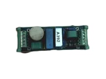 LYNGSO MARINE FIM-405