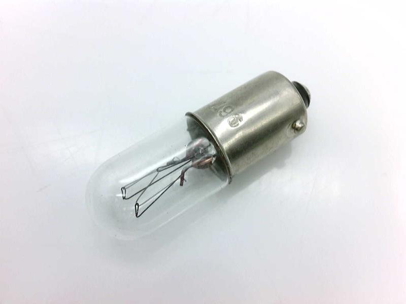 GENERAL ELECTRIC CR104PXA24