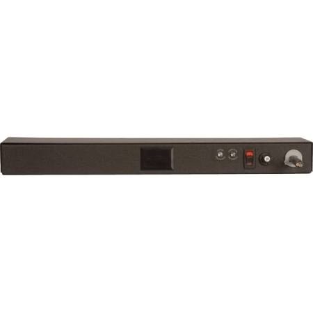 GEIST SPF104-1025